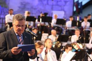 POLETNI VEČER 09 FOTO LJUBO VUKELIČ